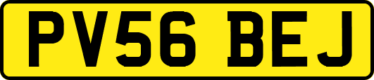 PV56BEJ