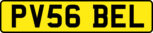 PV56BEL