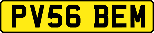 PV56BEM