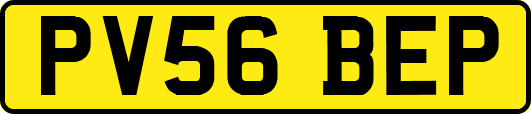 PV56BEP