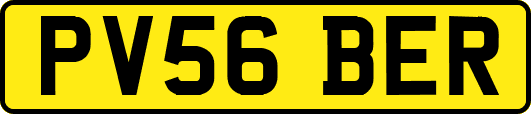 PV56BER