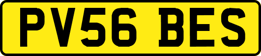 PV56BES