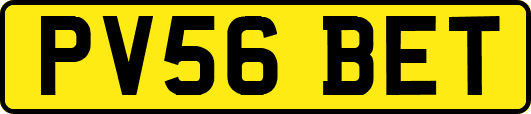 PV56BET