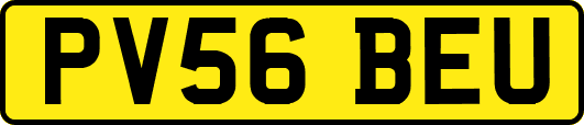 PV56BEU