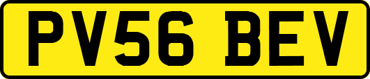PV56BEV
