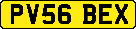 PV56BEX