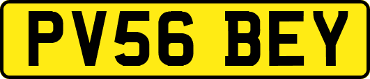 PV56BEY