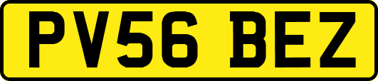 PV56BEZ
