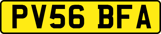 PV56BFA