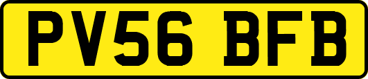 PV56BFB