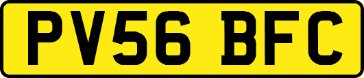 PV56BFC