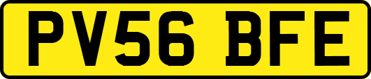 PV56BFE