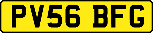 PV56BFG