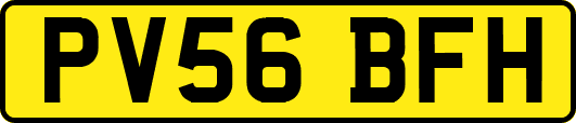 PV56BFH