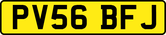 PV56BFJ