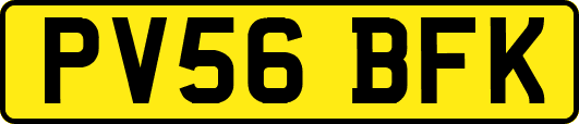 PV56BFK