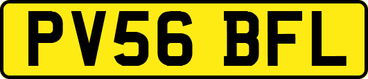 PV56BFL