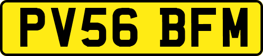 PV56BFM