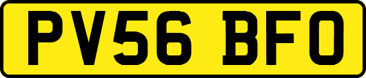 PV56BFO