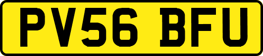 PV56BFU