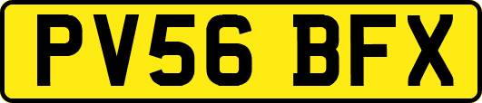 PV56BFX
