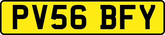 PV56BFY