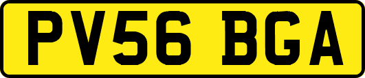 PV56BGA