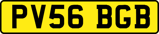 PV56BGB