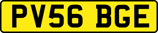 PV56BGE