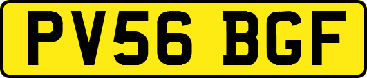 PV56BGF