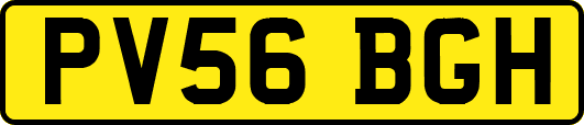 PV56BGH
