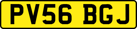 PV56BGJ