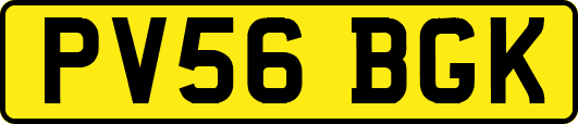 PV56BGK