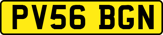 PV56BGN