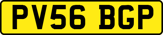 PV56BGP
