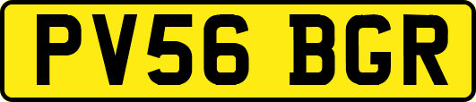 PV56BGR