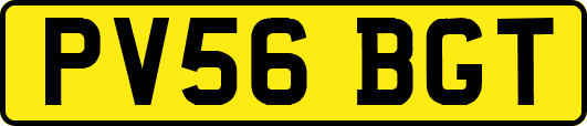 PV56BGT