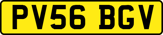 PV56BGV