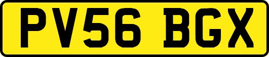 PV56BGX
