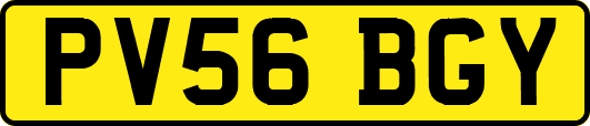 PV56BGY