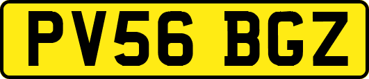 PV56BGZ