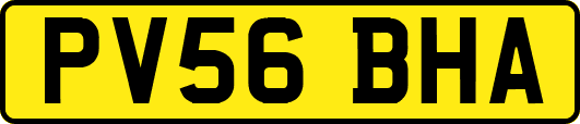 PV56BHA
