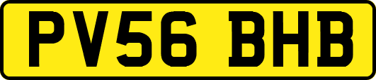 PV56BHB