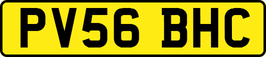 PV56BHC