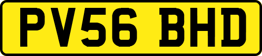 PV56BHD
