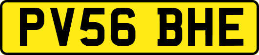 PV56BHE