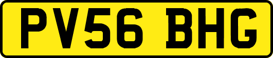 PV56BHG