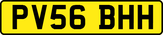 PV56BHH