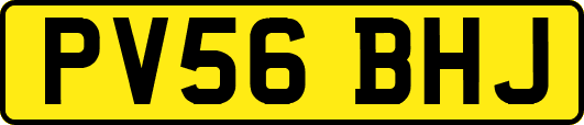 PV56BHJ
