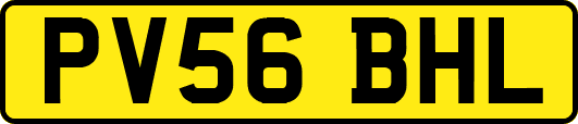 PV56BHL